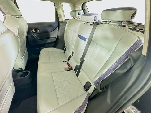 Certified 2025 MINI Cooper S image 24