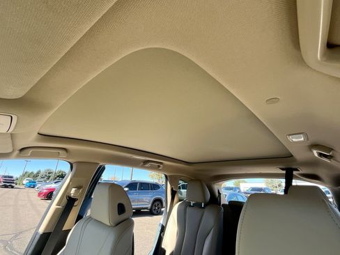 Used 2022 Acura MDX SH-AWD image 32