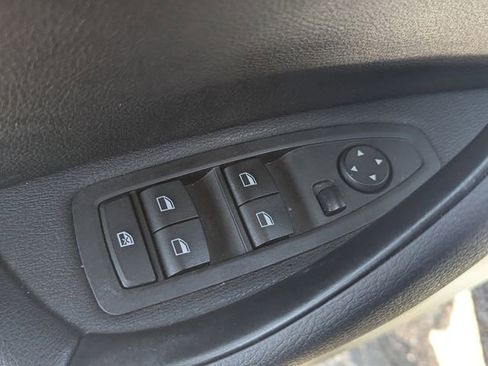 Used 2019 BMW X1 sDrive28i FWD image 21