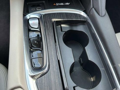 Used 2023 Buick Enclave Avenir w/ LPO, Floor Liner Package image 25