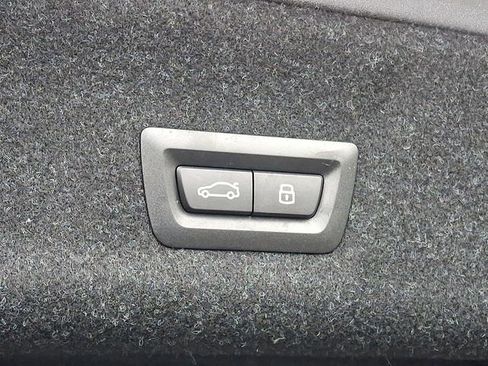 Certified 2025 BMW M340i xDrive w/ Premium Package image 30