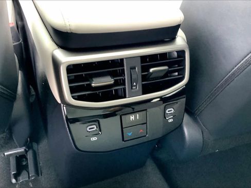 Used 2025 Lexus RX 350 Premium image 33