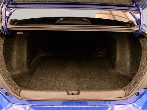 Used 2018 Honda Civic LX image 33