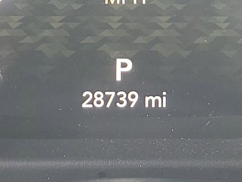 Used 2021 Jeep Wrangler Unlimited Rubicon image 29