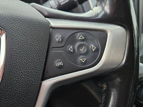 Used 2019 GMC Acadia SLT image 15