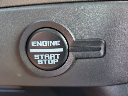 Certified 2025 Ford Bronco Big Bend AWD/4WD image 29