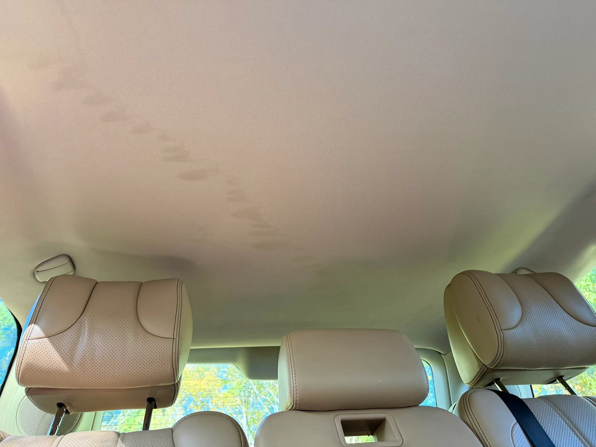 Used 2012 Land Rover Range Rover Autobiography AWD/4WD image 19