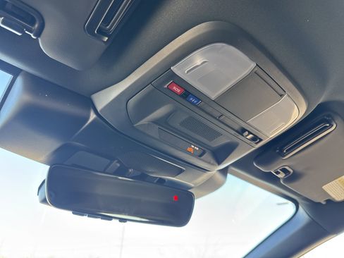 New 2026 Subaru Crosstrek 2.5i Sport image 27