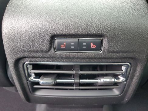 New 2026 Lincoln Corsair Grand Touring image 27