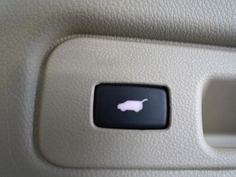 Used 2016 Acura RDX FWD w/ Technology Package image 38