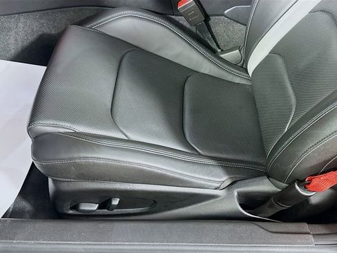 Used 2023 Chevrolet Camaro SS image 20