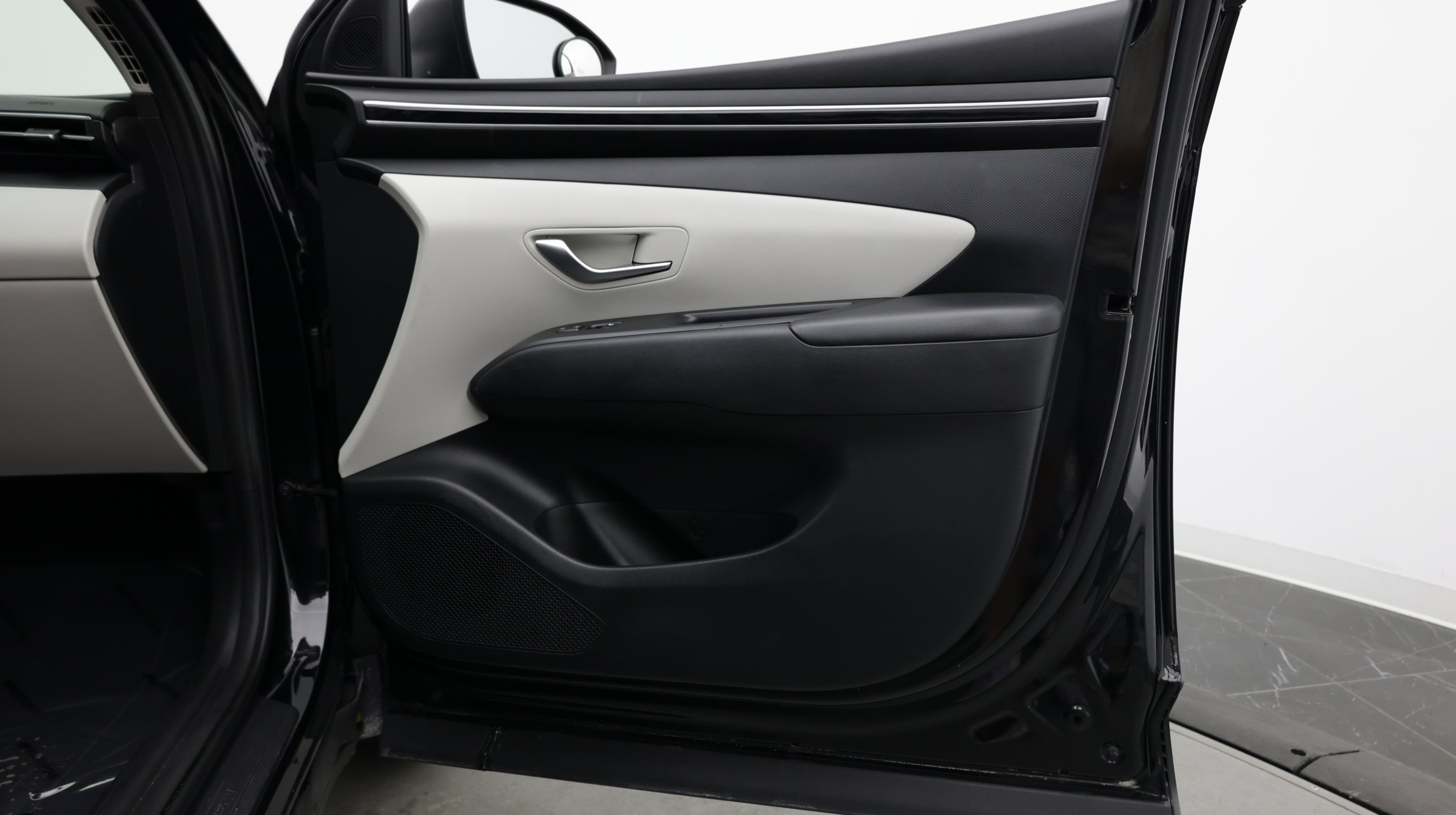 Used 2022 Hyundai Tucson SE FWD image 32