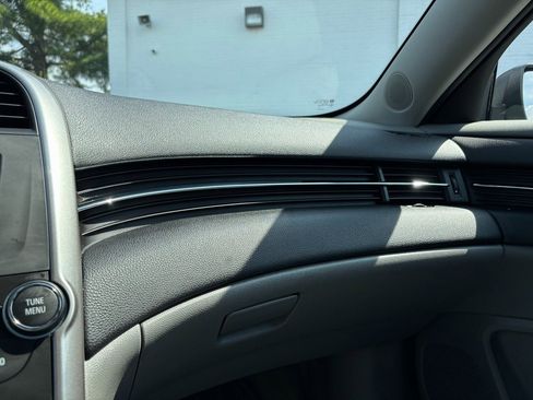 Used 2014 Chevrolet Malibu LS image 17