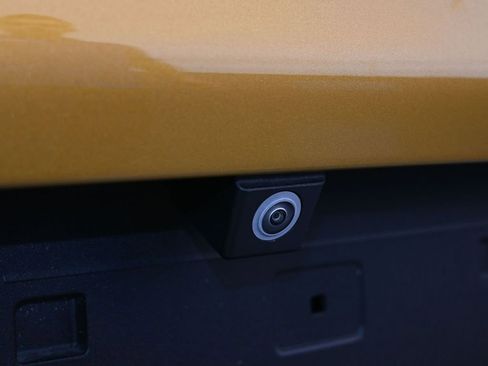 Used 2024 Dodge Hornet GT image 35