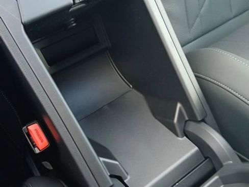 New 2025 BMW X3 xDrive30i w/ Premium Package image 22