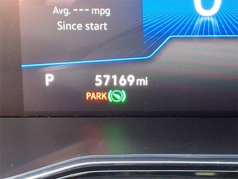 Used 2024 Volkswagen Jetta Sport image 20