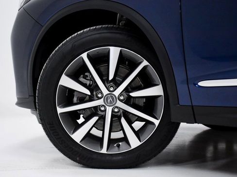 New 2026 Acura MDX w/ Technology Package image 29