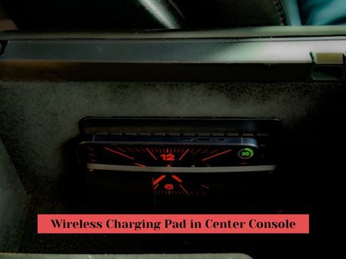 Used 2020 Lincoln Aviator Reserve w/ Equipment Group 202A image 30