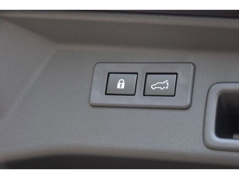 New 2026 Subaru Outback Wilderness AWD/4WD image 21