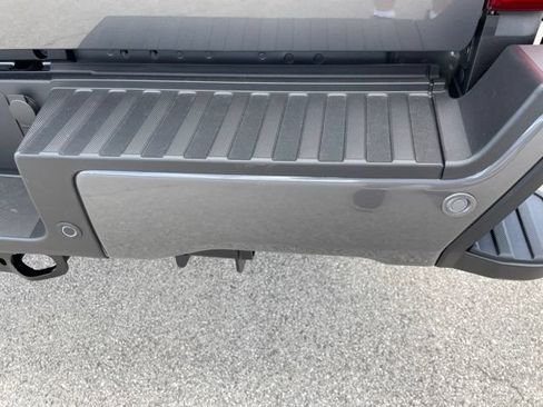 New 2026 Ford F350 XL w/ STX Appearance Package AWD/4WD image 18