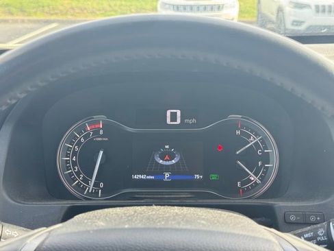 Used 2016 Honda Pilot EX-L image 22