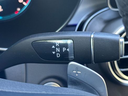 Certified 2023 Mercedes-Benz C 300 Coupe image 17