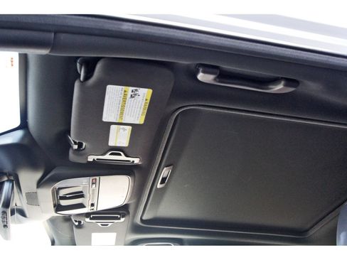 Certified 2026 Subaru Forester Limited AWD/4WD image 28