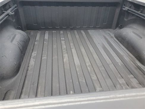 Used 2020 RAM 1500 Laramie image 8