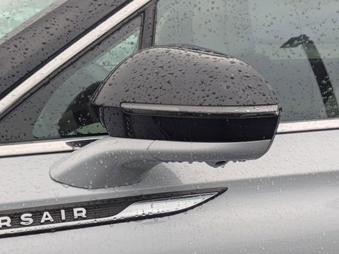 New 2026 Lincoln Corsair Premiere image 10