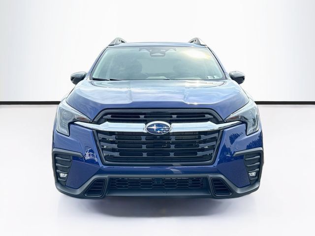 Used 2026 Subaru Ascent Limited AWD/4WD image 3