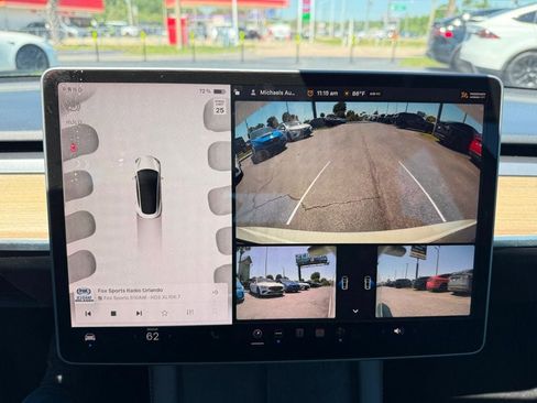 Used 2023 Tesla Model 3 Standard Range RWD image 15