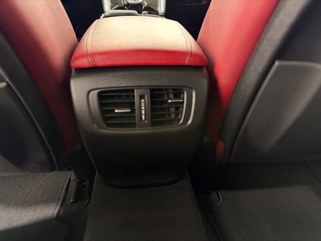 Certified 2023 Acura TLX w/ A-SPEC Package AWD/4WD image 24