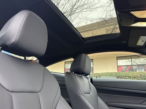 New 2026 BMW M440i M440i w/ Premium Package image 12