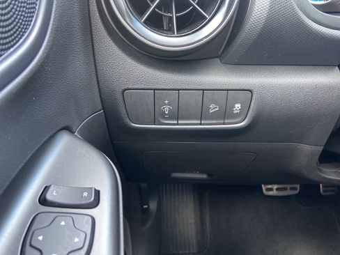Used 2023 Hyundai Kona N Line image 18