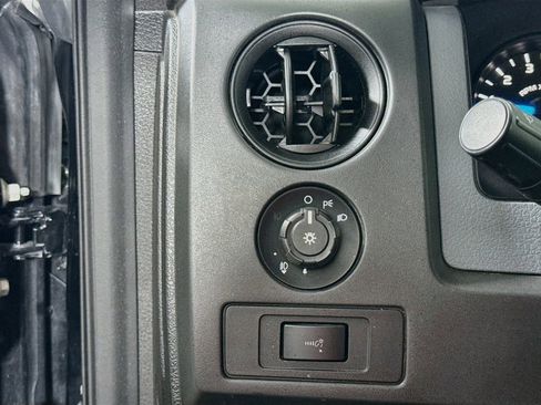 Used 2014 Ford F150 STX w/ Equipment Group 201A Mid RWD image 11