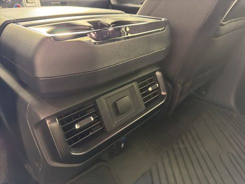 Used 2024 Ford F150 STX AWD/4WD image 32