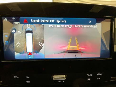 New 2026 Mercedes-Benz Sprinter 2500 image 21