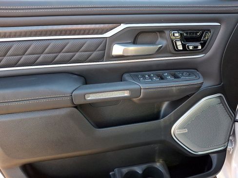 New 2026 RAM 1500 Tungsten image 11