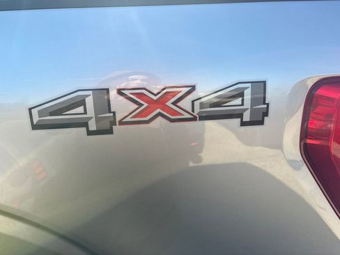 Used 2023 Ford F150 XLT w/ Equipment Group 302A High AWD/4WD image 18