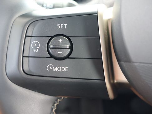 Used 2025 MINI Cooper S FWD image 23