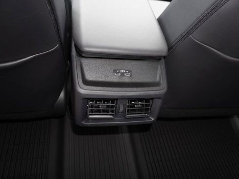 New 2026 Toyota bZ image 11