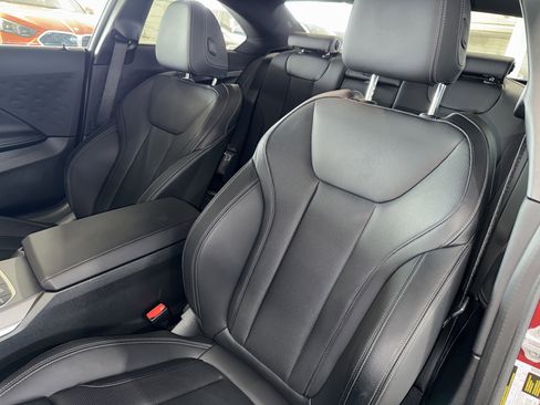 Used 2025 BMW 230i Coupe image 29