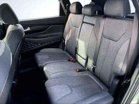 Used 2023 Hyundai Santa Fe SE image 26