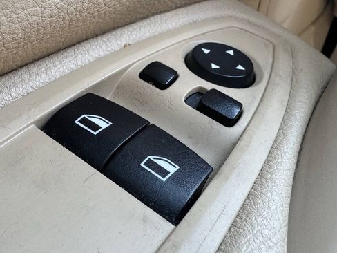 Used 2014 BMW 428i Coupe RWD image 17