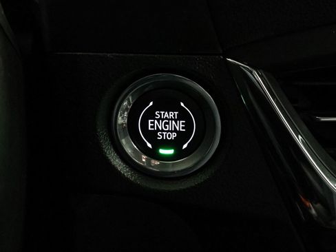 New 2026 Buick Encore GX Sport Touring w/ Advanced Technology Package AWD/4WD image 38