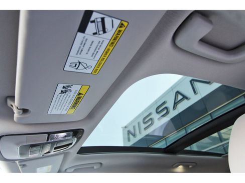 Used 2024 Hyundai Tucson Limited FWD image 31