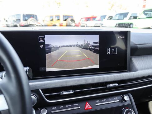 Used 2026 Hyundai Sonata SEL FWD image 24