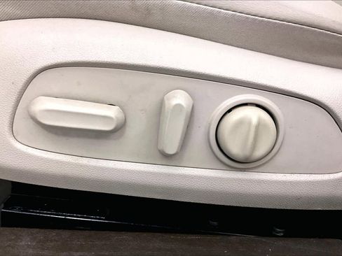 Used 2017 Buick LaCrosse Essence w/ Sights and Sounds Package image 32