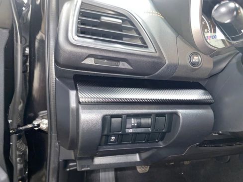 Used 2021 Subaru Crosstrek 2.0i Premium image 26