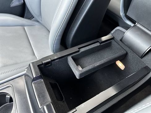 Certified 2022 Lincoln Corsair AWD w/ Premium Package image 27